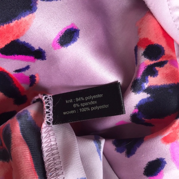 FINAL! Must go by 8/15 Halter top - Picture 3 of 3